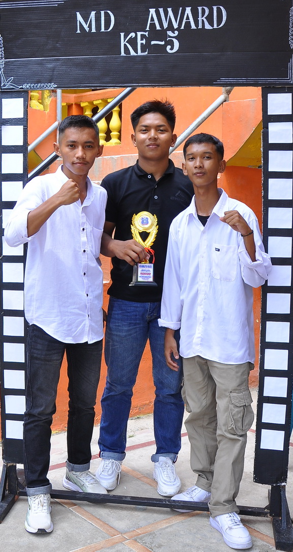 logo gambar